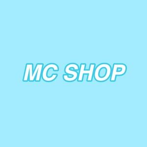 Meet your Posher, Mila